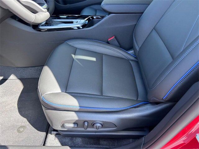 2026 Buick Envista Sport Touring Farmington MO