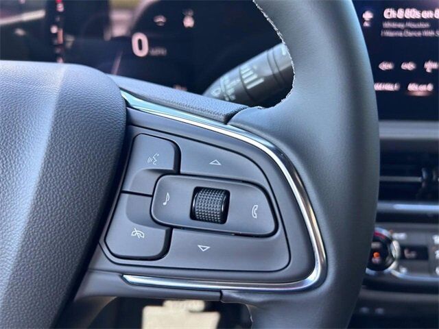 2026 Buick Envista Sport Touring Farmington MO