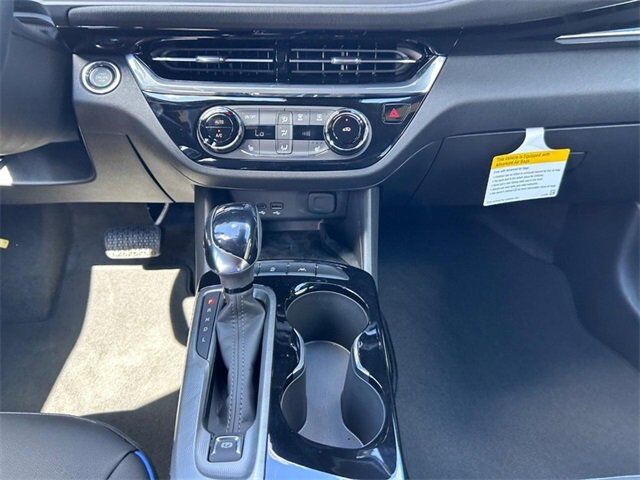 2026 Buick Envista Sport Touring Farmington MO