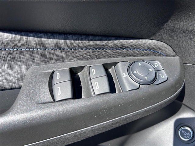 2026 Buick Envista Sport Touring Farmington MO