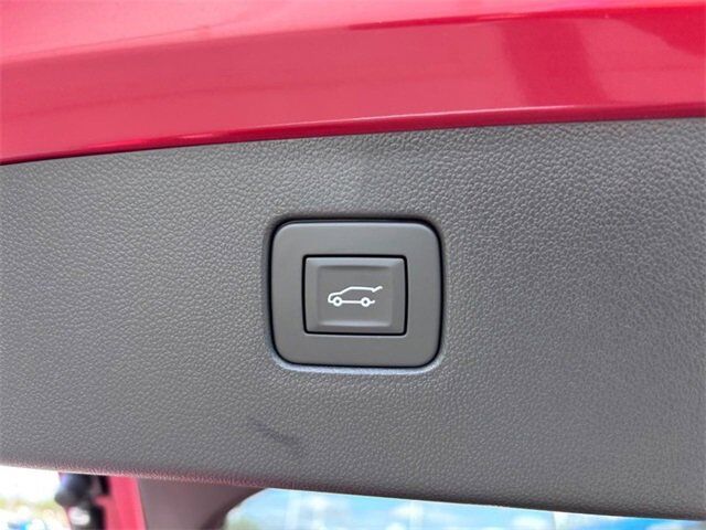 2026 Buick Envista Sport Touring Farmington MO