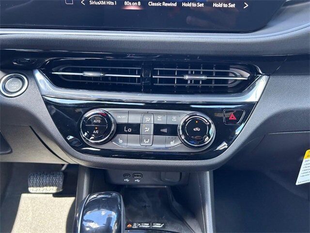 2026 Buick Envista Sport Touring Farmington MO