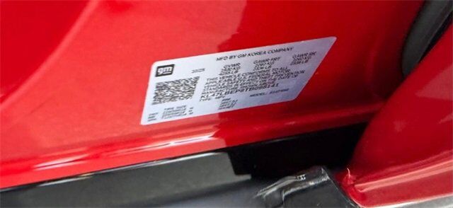 2026 Buick Envista Sport Touring Farmington MO