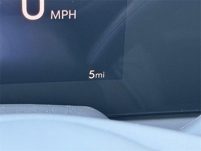 2026 Buick Envista Sport Touring Farmington MO