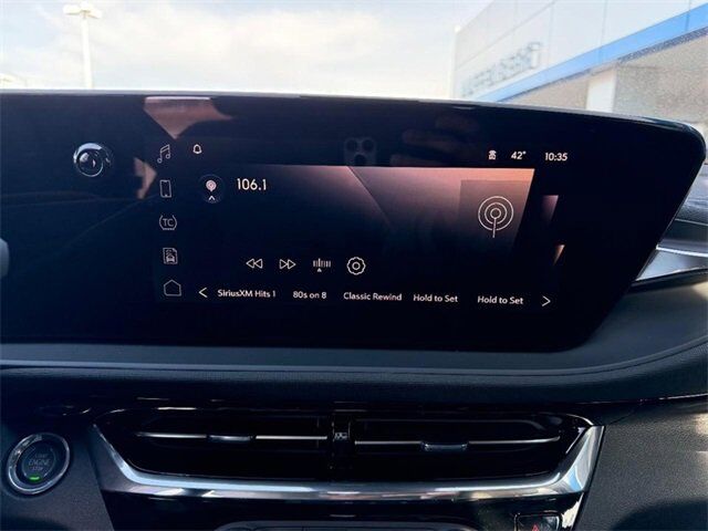 2026 Buick Envista Sport Touring Farmington MO