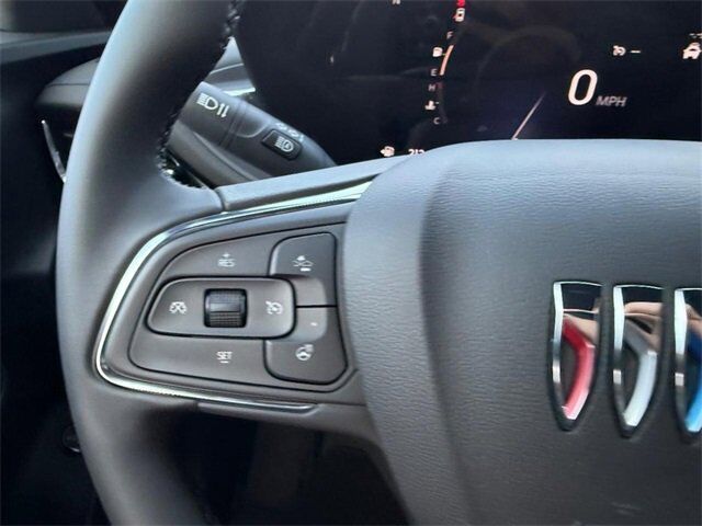 2026 Buick Envista Sport Touring Farmington MO