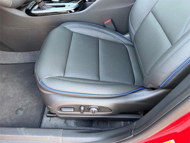 2026 Buick Envista Sport Touring Farmington MO