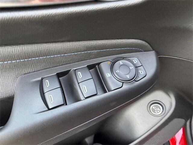 2026 Buick Envista Sport Touring Farmington MO