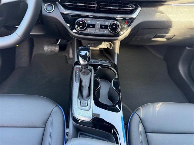 2026 Buick Envista Sport Touring Farmington MO