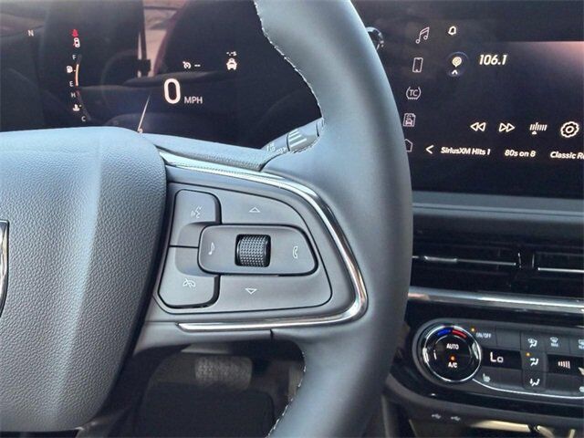 2026 Buick Envista Sport Touring Farmington MO