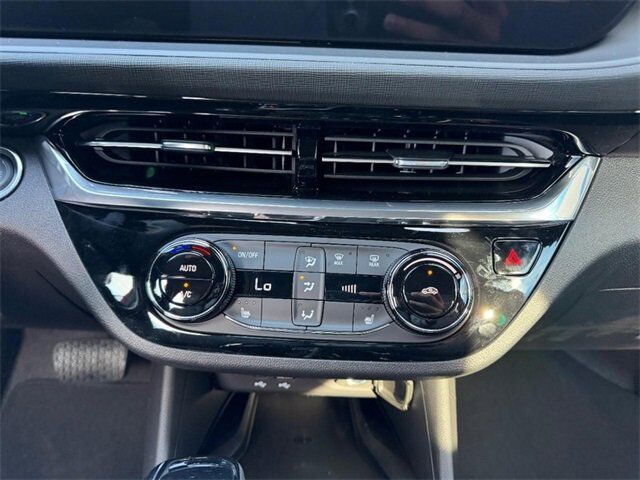 2026 Buick Envista Sport Touring Farmington MO