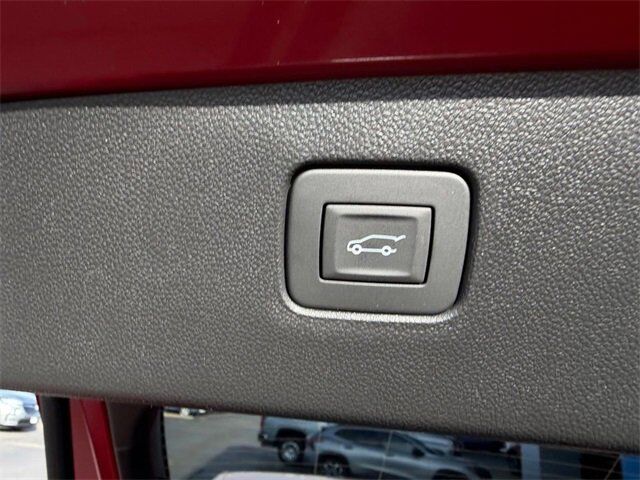 2026 Buick Envista Sport Touring Farmington MO