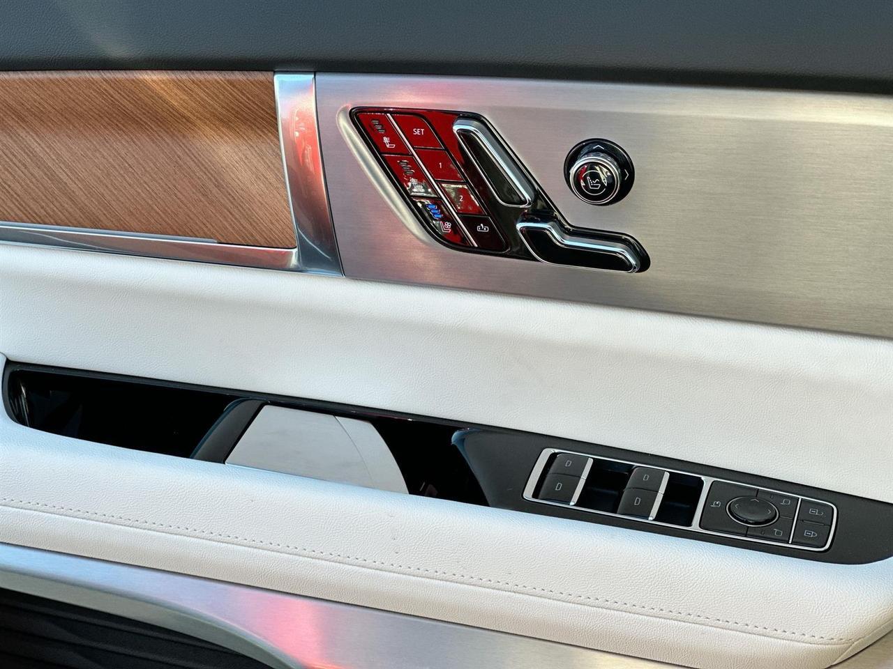 2026 CADILLAC VISTIQ Tucson AZ