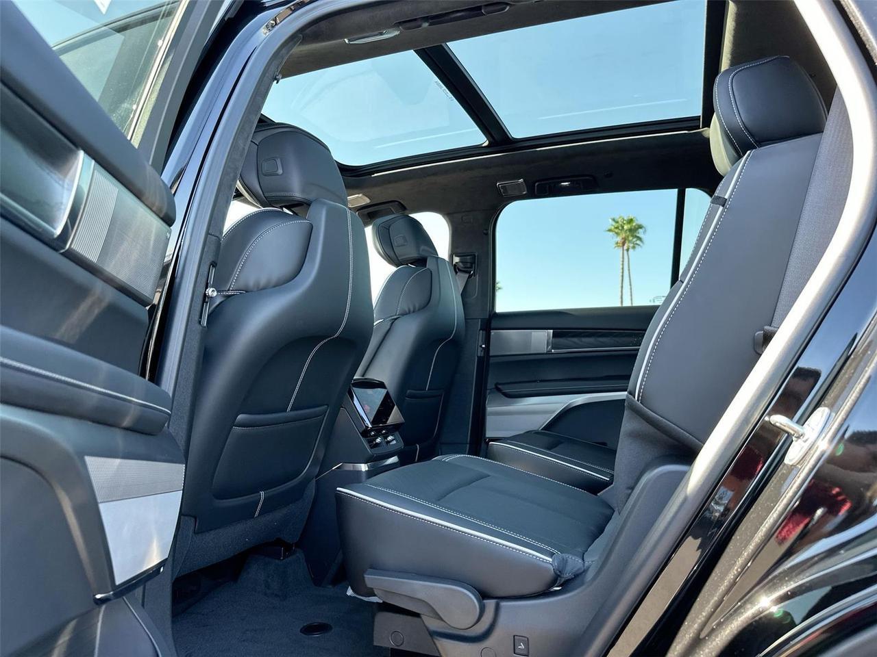 2026 CADILLAC VISTIQ Tucson AZ