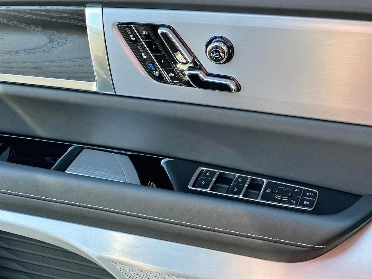 2026 CADILLAC VISTIQ Tucson AZ