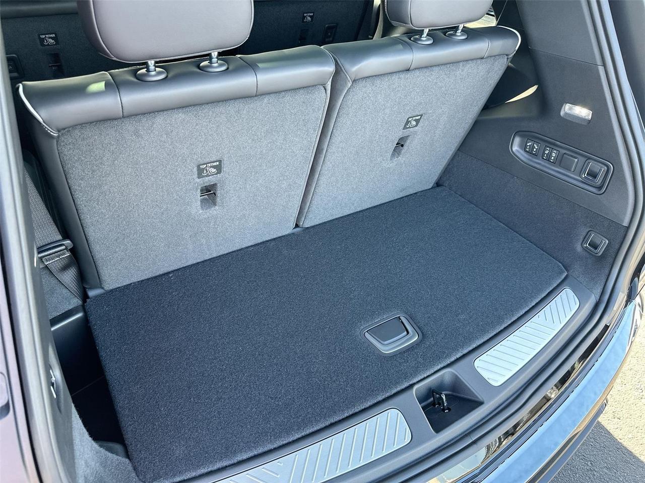 2026 CADILLAC VISTIQ Tucson AZ