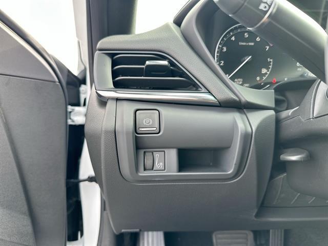 2026 Cadillac CT4 4DR SDN LUXURY Tucson AZ