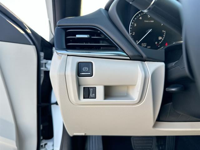 2026 Cadillac CT4 4DR SDN LUXURY Tucson AZ