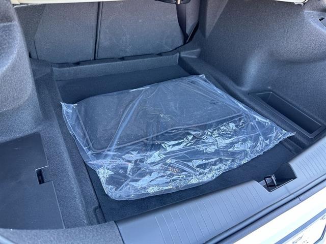 2026 Cadillac CT4 4DR SDN SPORT Tucson AZ