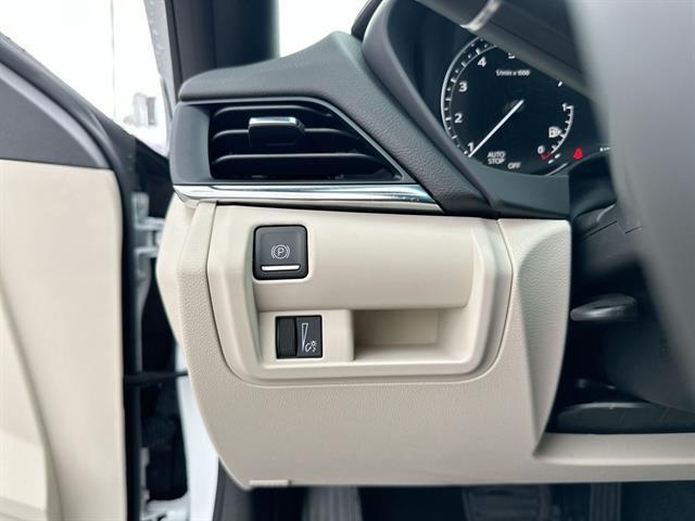 2026 Cadillac CT4 Luxury RWD Tucson AZ