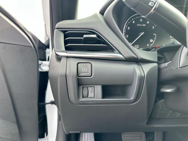 2026 Cadillac CT4 Luxury Tucson AZ