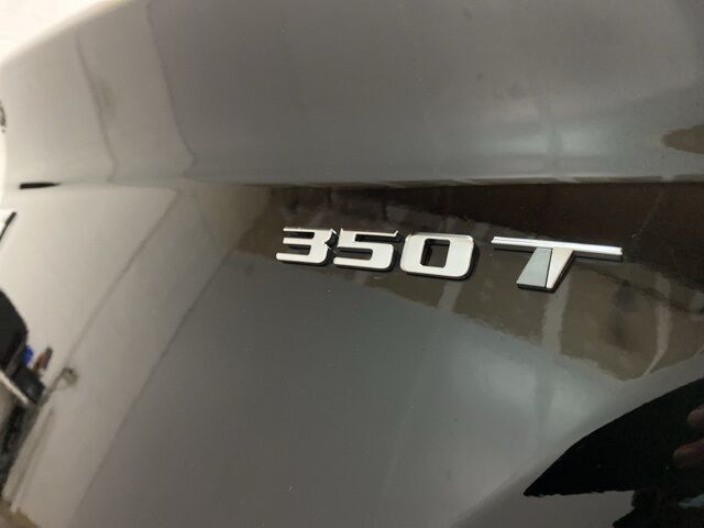 2026 Cadillac CT4 Premium Luxury Dallas TX