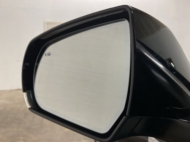 2026 Cadillac CT4 Premium Luxury Dallas TX