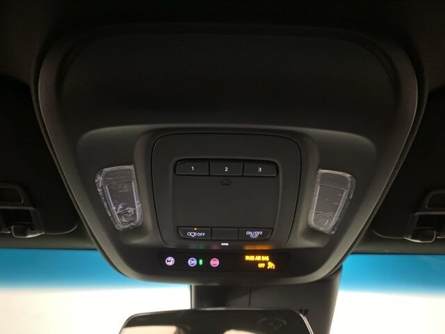 2026 Cadillac CT4 Premium Luxury Dallas TX