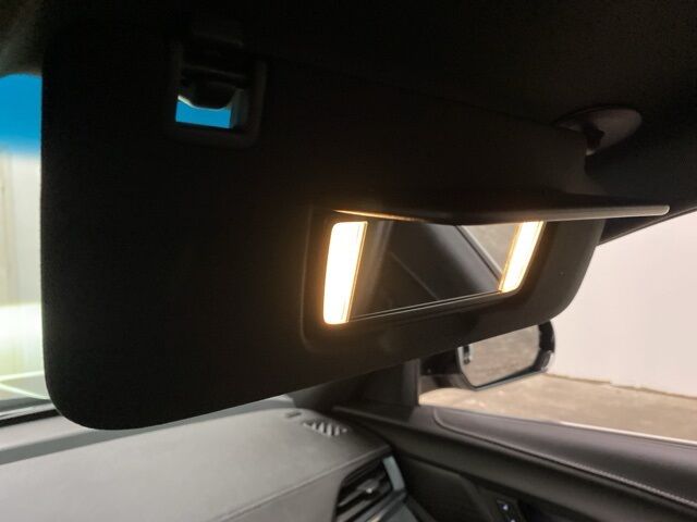 2026 Cadillac CT4 Premium Luxury Dallas TX