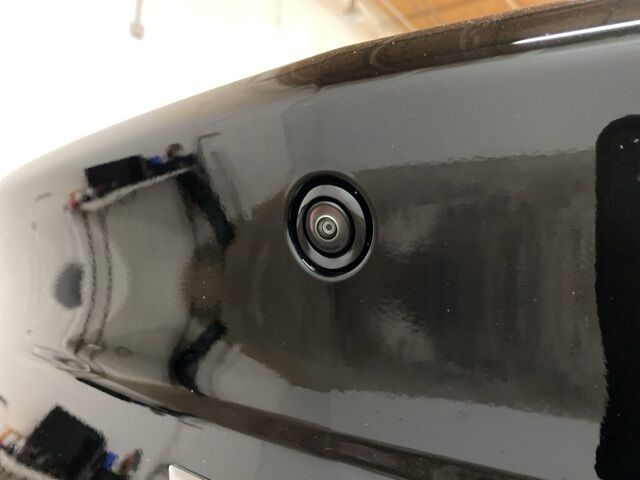 2026 Cadillac CT4 Premium Luxury Dallas TX