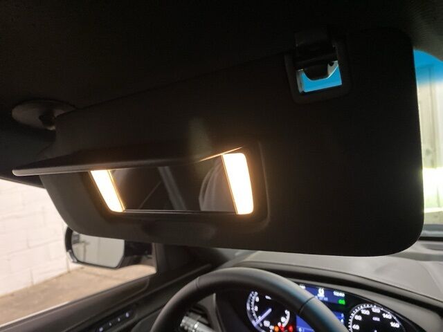 2026 Cadillac CT4 Premium Luxury Dallas TX