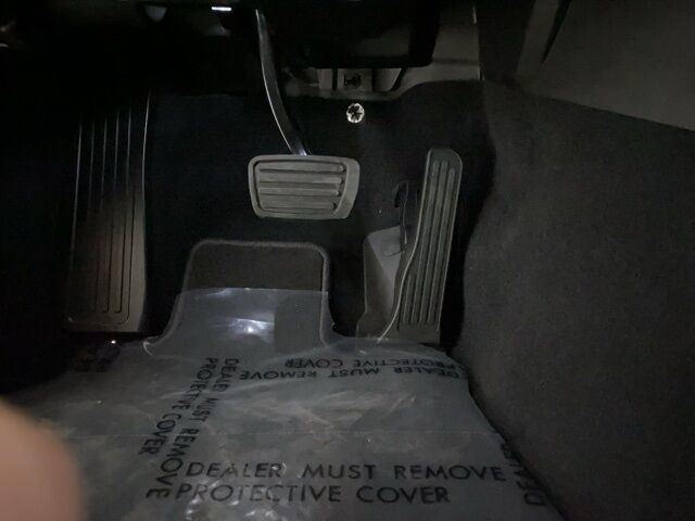 2026 Cadillac CT4 Premium Luxury Dallas TX