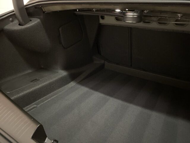 2026 Cadillac CT4 Premium Luxury Dallas TX