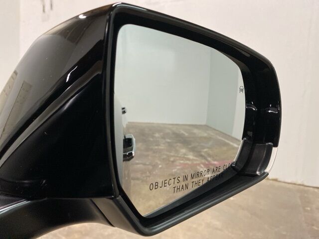 2026 Cadillac CT4 Premium Luxury Dallas TX