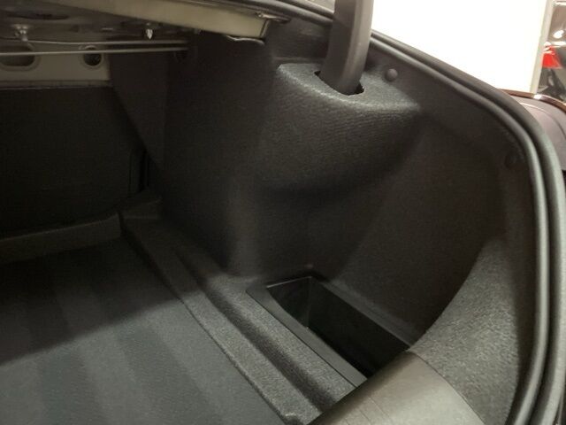 2026 Cadillac CT4 Premium Luxury Dallas TX