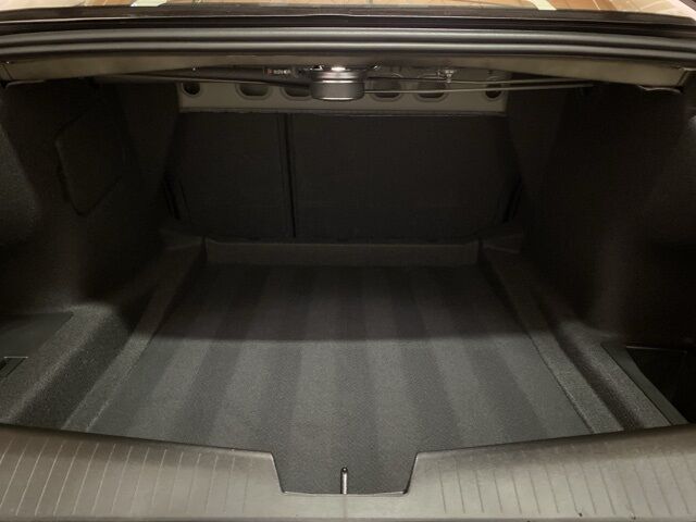 2026 Cadillac CT4 Premium Luxury Dallas TX