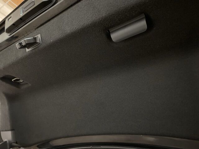 2026 Cadillac CT4 Premium Luxury Dallas TX