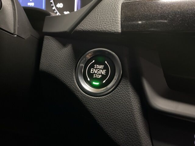 2026 Cadillac CT4 Premium Luxury Dallas TX