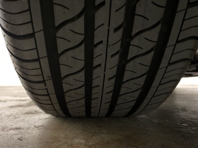 2026 Cadillac CT4 Premium Luxury Dallas TX