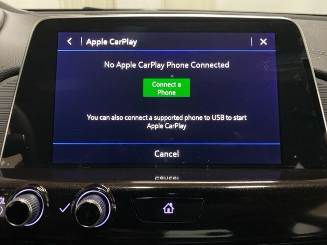 2026 Cadillac CT4 Premium Luxury Dallas TX