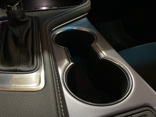 2026 Cadillac CT4 Premium Luxury Dallas TX