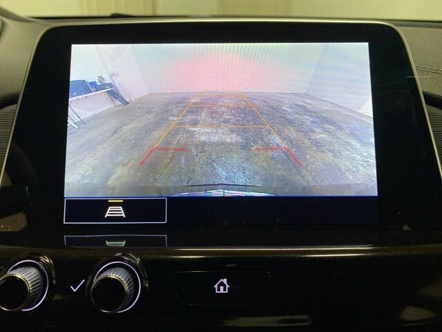 2026 Cadillac CT4 Premium Luxury Dallas TX