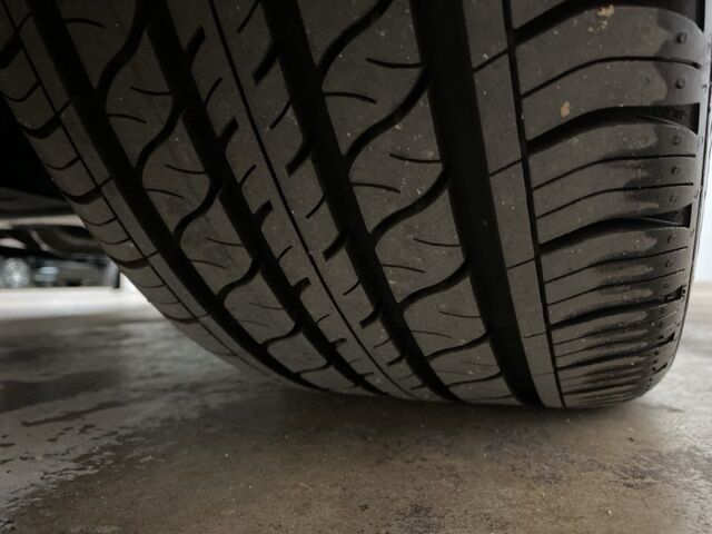 2026 Cadillac CT4 Premium Luxury Dallas TX