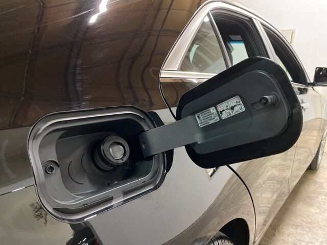 2026 Cadillac CT4 Premium Luxury Dallas TX