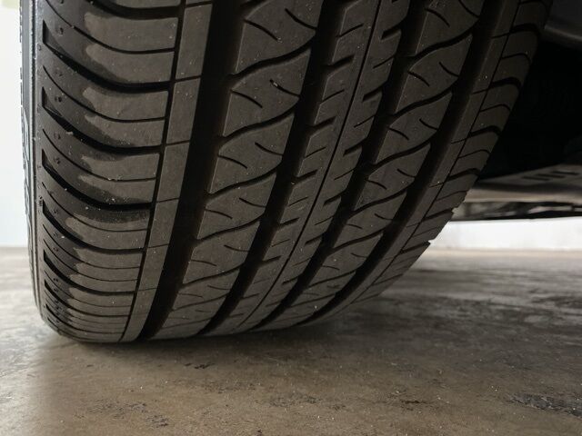 2026 Cadillac CT4 Premium Luxury Dallas TX