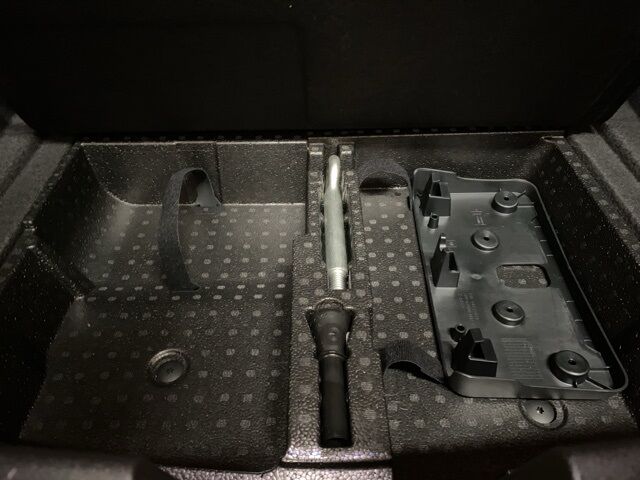 2026 Cadillac CT4 Premium Luxury Dallas TX