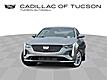 2026 Cadillac CT4 Premium Luxury RWD