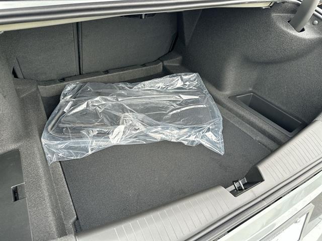 2026 Cadillac CT4 Premium Luxury RWD Tucson AZ