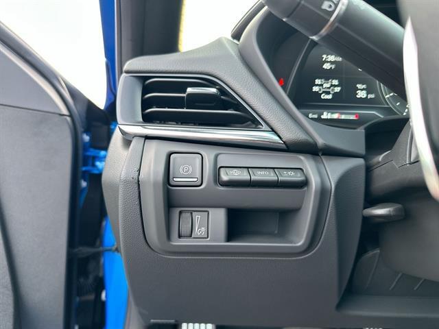 2026 Cadillac CT4 Sport RWD Tucson AZ