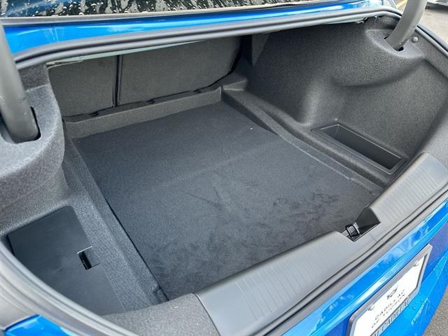 2026 Cadillac CT4 Sport RWD Tucson AZ